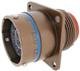 M83723/71R1404N 