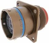 M83723/71R2443N-LC 