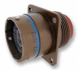 M83723/71W2219Y-LC 