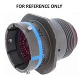 M83723/72R8037 