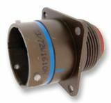 M83723/72W10069 M83723/72W10069