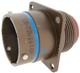 M83723/72W10057-LC 
