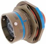 M83723/73R2016Y M83723/73R2016Y
