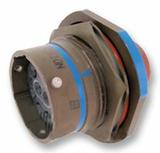 M83723/73W2039N-LC 