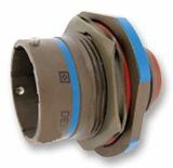 M83723/74R1415N 