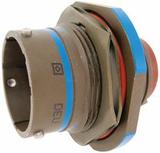M83723/74R1610N-LC 