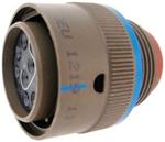 M83723/75A10059-LC M83723/75A10059-LC