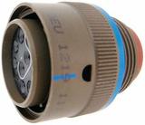 M83723/75A2041N 