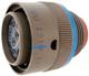 M83723/75R10056-LC 