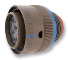 M83723/75A1203N-LC 