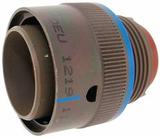 M83723/76R14127 