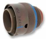 M83723/76R14127-LC 