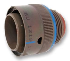 M83723/76R10027 