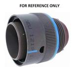 M83723/76R803N-LC 