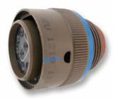 M83723/77W10067 
