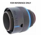 M83723/77W2016N 
