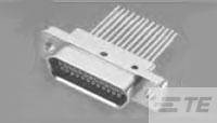 MCK-C2-B-37SS 