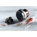 MS27466T25B4PC 