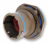 MS27468T23F35BA MS27468T23F35BA