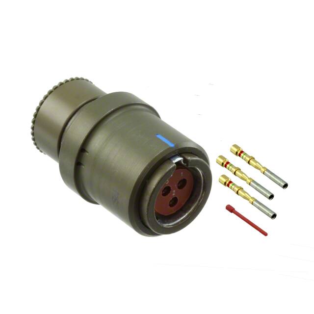 MS3147E3-50S MS3147E3-50S