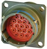 MS3470W14-18PW 