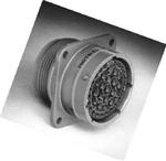 MS3470W8-33PW-LC MS3470W8-33PW-LC