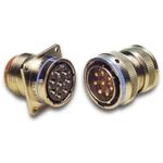 MS3470W8-98S 