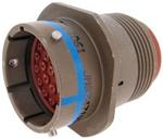 MS3471L12-8PW-LC 