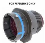 MS3471L16-26SY-LC MS3471L16-26SY-LC