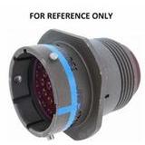 MS3471W10-6SW-LC MS3471W10-6SW-LC