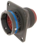 MS3472L14-18P-LC MS3472L14-18P-LC