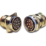 MS3472W18-32PW 