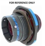 MS3474L24-61SZ-LC 