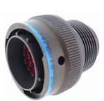 MS3475L14-4PW-LC 