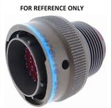 MS3475L20-39P-LC MS3475L20-39P-LC