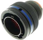 MS3475W16-26PZ-LC 