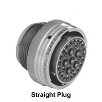 MS3476A22-55PZ 