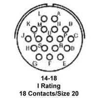 MS3476L14-18AX MS3476L14-18AX