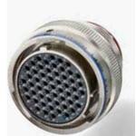 MS3476L14-4PW 
