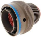 MS3476L24-31PW-LC 