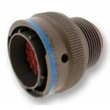 MS3476L8-33P-LC MS3476L8-33P-LC