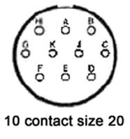 MS3476W12-10P 