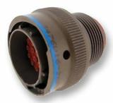MS3476W12-10PZ-LC 