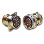 MS3476W18-11PZ 