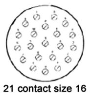 MS3476W22-21SZ 