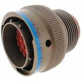 MS3476W22-41A MS3476W22-41A