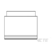 TJ 11E 02-02