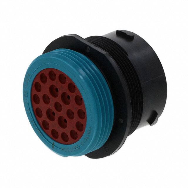 YHDP24-24-21PEL024 
