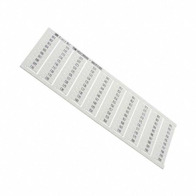 1SNK145022R0000 