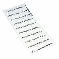 1SNK145031R0000